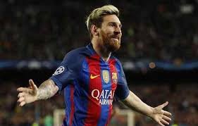 Argentinsk nr. 10drakter representant